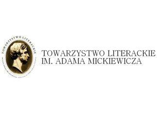Towarzystwo Literackie im. Adama Mickiewicza