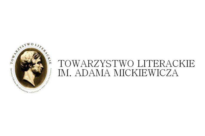 Towarzystwo Literackie im. Adama Mickiewicza