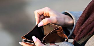 Upadłość konsumencka bez majątku - krótki poradnik