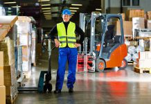 Znaczący spadek bezrobocia w Tarnowie