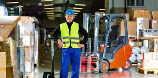 Znaczący spadek bezrobocia w Tarnowie