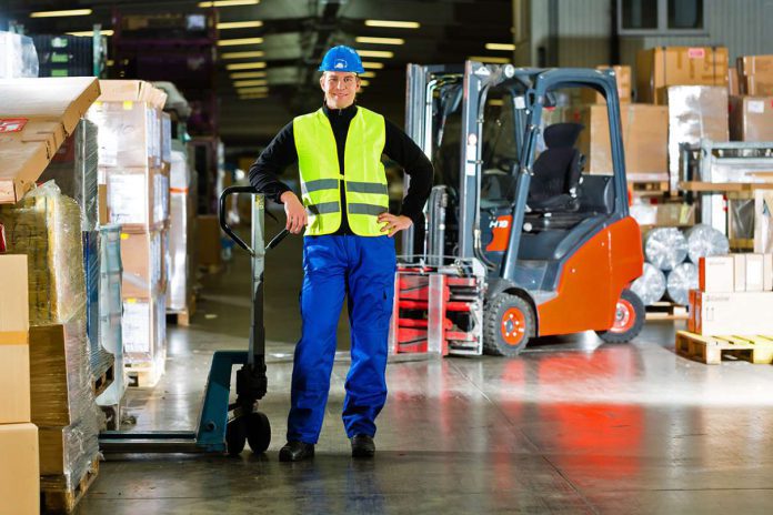 Znaczący spadek bezrobocia w Tarnowie