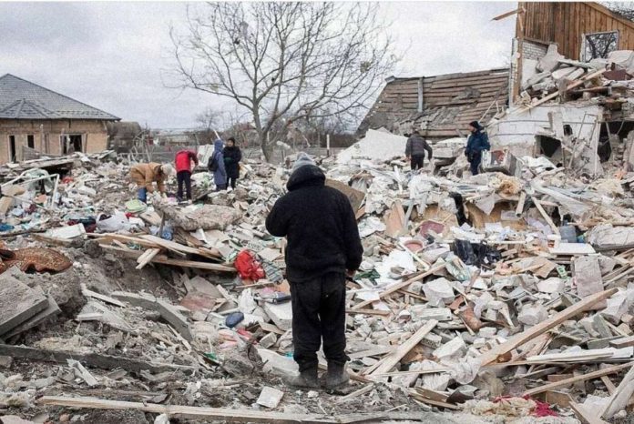 Atak-Rosji-na-Ukrainę-Wojna