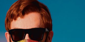 Fonograf - sir elton john