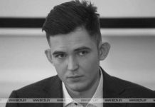 Dezerter Emil Czeczko nie żyje