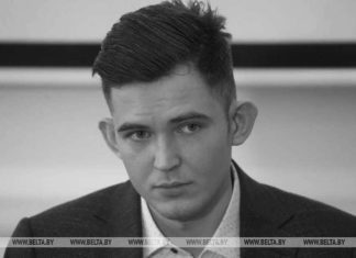 Dezerter Emil Czeczko nie żyje