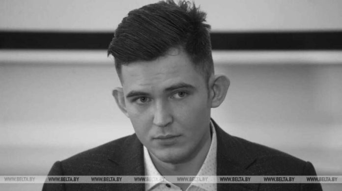 Dezerter Emil Czeczko nie żyje