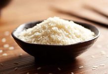 Poczuj głód! Poczuj głód