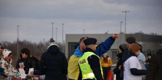 Wzrost przestępczości w Przemyślu? Policja zaprzecza informacjom