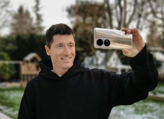 Lewandowski mówi „dość"! To koniec wieloletniej współpracy