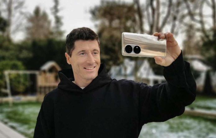 Lewandowski mówi „dość"! To koniec wieloletniej współpracy