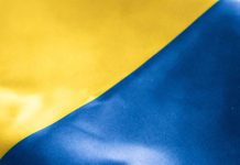 Trwają zapisy na darmowe lekcje języka polskiego dla uchodźców z Ukrainy