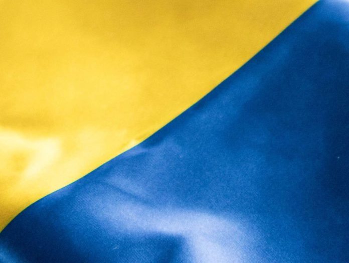 Trwają zapisy na darmowe lekcje języka polskiego dla uchodźców z Ukrainy