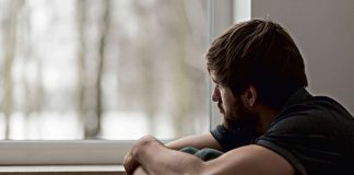 Wojna rozłączyła mnie z żoną i córką