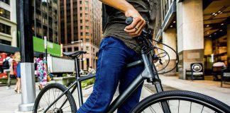 Zdrowie zamiast paliwa