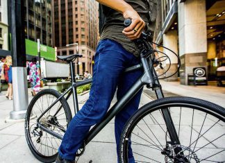 Zdrowie zamiast paliwa