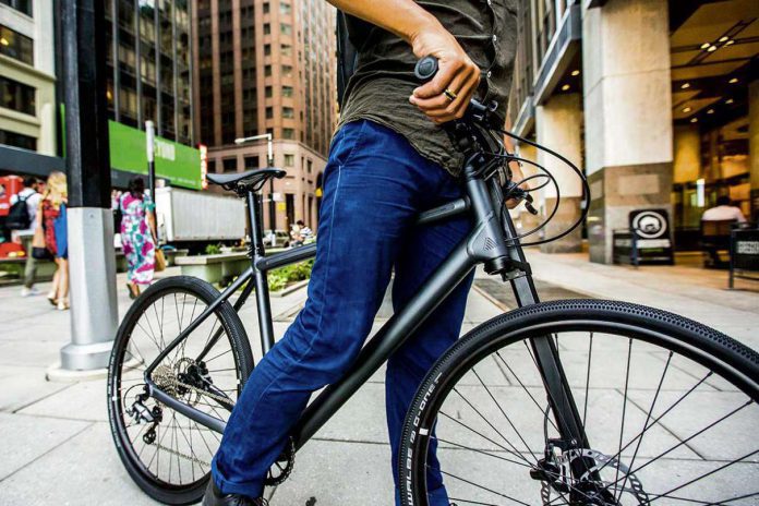 Zdrowie zamiast paliwa