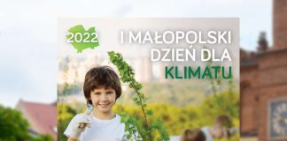Dzień klimatu Tarnów