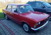 Fiat 125p