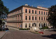 Rekrutacja do szkół ponadpodstawowych. Najważniejsze informacje