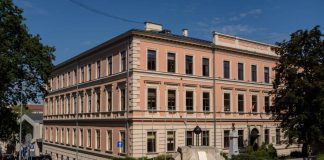 Rekrutacja do szkół ponadpodstawowych. Najważniejsze informacje