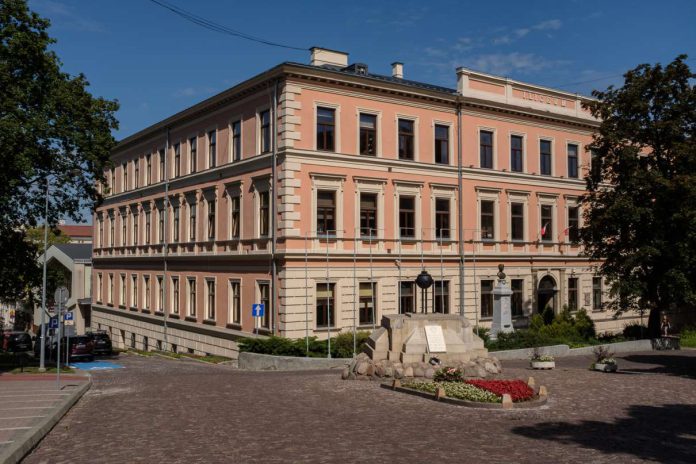 Rekrutacja do szkół ponadpodstawowych. Najważniejsze informacje