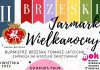 Jarmark Brzesko