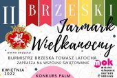 Jarmark Brzesko