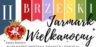 Jarmark Brzesko