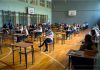 Matura 2022 coraz bliżej. Tylu absolwentów tarnowskich szkół przystąpi do egzaminu dojrzałości