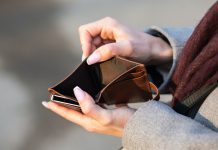 Na czym polega upadłość konsumencka bez majątku