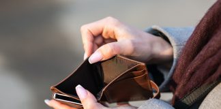 Na czym polega upadłość konsumencka bez majątku