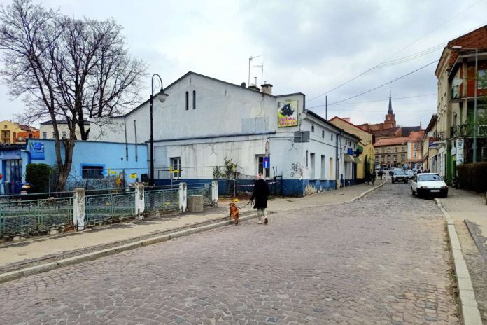 Najświętszej Marii Panny Najświętszej Marii Panny