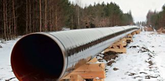 Sen o potędze w Pogórskiej Woli nigdy się nie spełnił