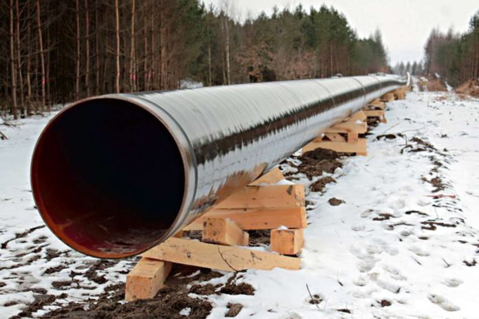 Sen o potędze w Pogórskiej Woli nigdy się nie spełnił