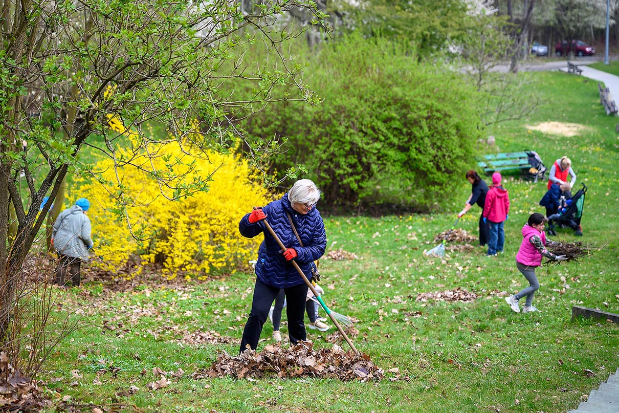 Sprzątanie Marcinki Sprzątanie Marcinki