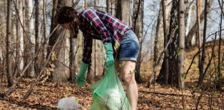 Subotnik w Tarnowie. Ukraińcy chcą podziękować Polakom za pomoc