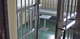 Świadek koronny zmarł w Zakładzie Karnym w Tarnowie