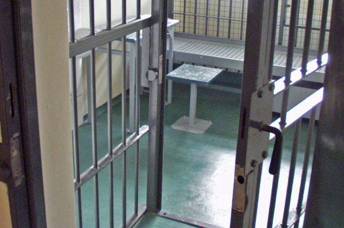 Świadek koronny zmarł w Zakładzie Karnym w Tarnowie