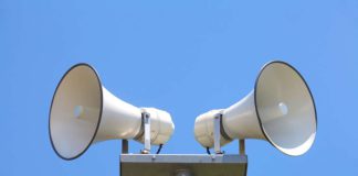 Oficjalnie: Tarnów nie uruchomi syren alarmowych 10 kwietnia