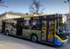 Objazd autobusów. Te linie będą w sobotę kursować inną trasą