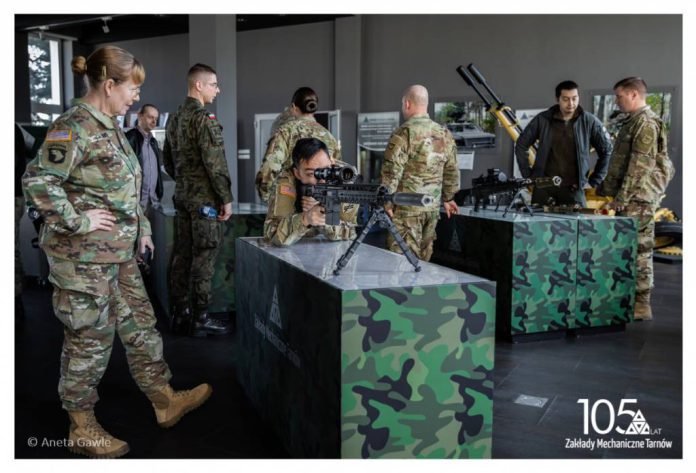 U.S.-ARMY-FOT.-ANETA-GAWLE-11-1024x696