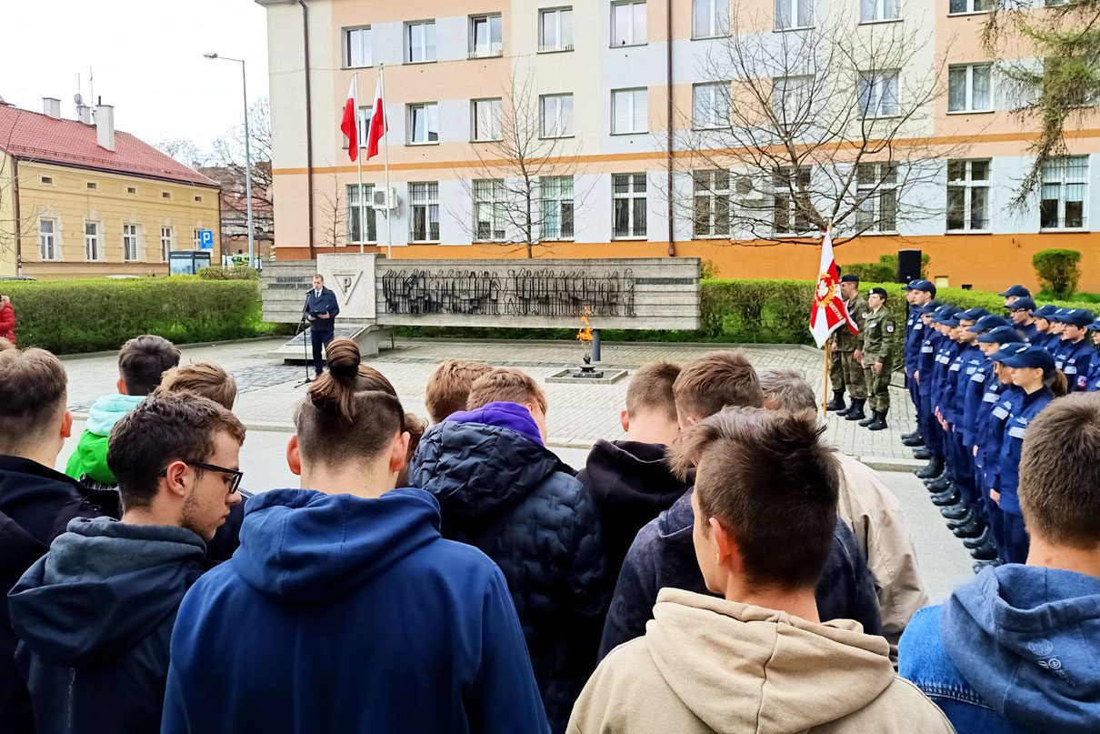 Uroczystość Uroczystość