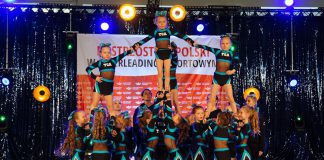 Voltage z Bobrownik Wielkich