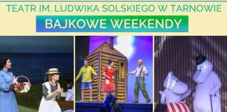 Baner teatr 1230 x 820