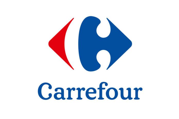 Carrefour
