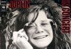 Fonograf - Janis Joplin