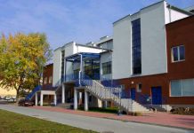 Memoriał Gąsiora będzie kontynuowany Hala sportowa ul. Krupnicza