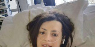 Ukrainka otrzymała od Polaka nowe serce. „To największy przejaw człowieczeństwa"