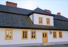 Muzeum Etnograficzne